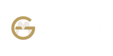 GMO Advocacia
